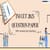 INI CET 2025 Question Paper With Answer Key Solutions